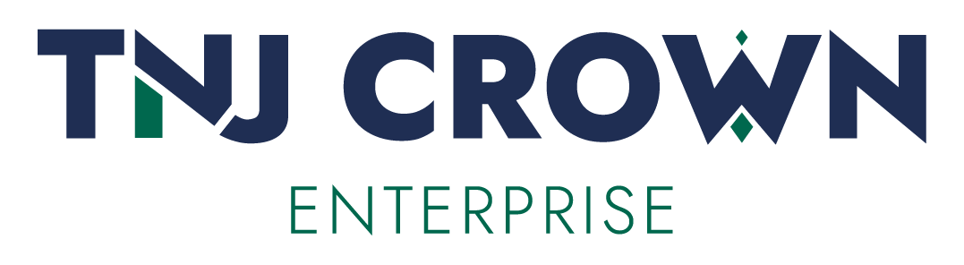 TNJ Crown Enterprise